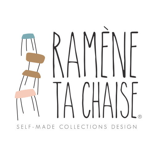 Ramène ta chaise