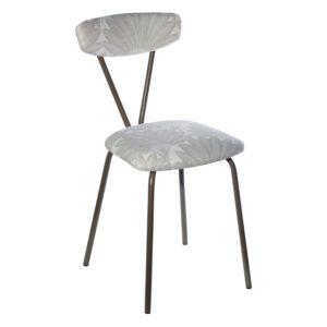 Chaise n°75 Arbre du voyageur - VENDUE