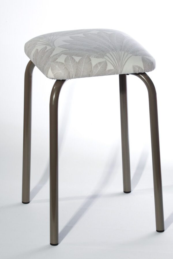 Tabouret n°17 Arbre du voyageur – Image 3