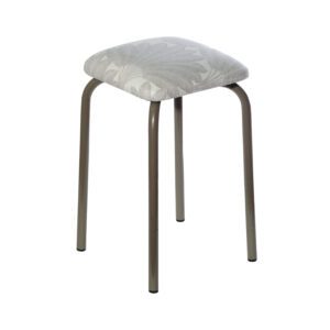 Tabouret n°17 Arbre du voyageur
