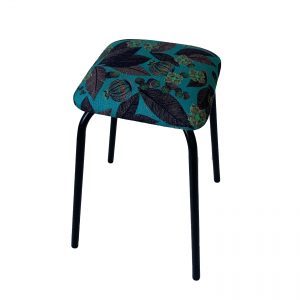 Tabouret n°104 Fruit du Paradis - VENDU