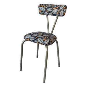 Chaise n°61 Lima - VENDUE