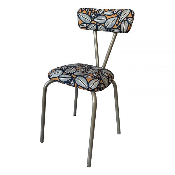 Chaise n°61 Lima - VENDUE