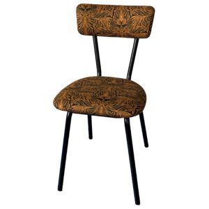 Chaise n°40 Phèdre - VENDUE