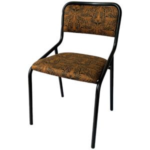 Chaise n°92 Phèdre - VENDUE