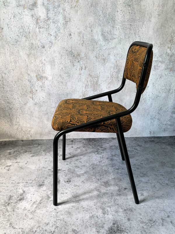 Chaise n°92 Phèdre - VENDUE – Image 2